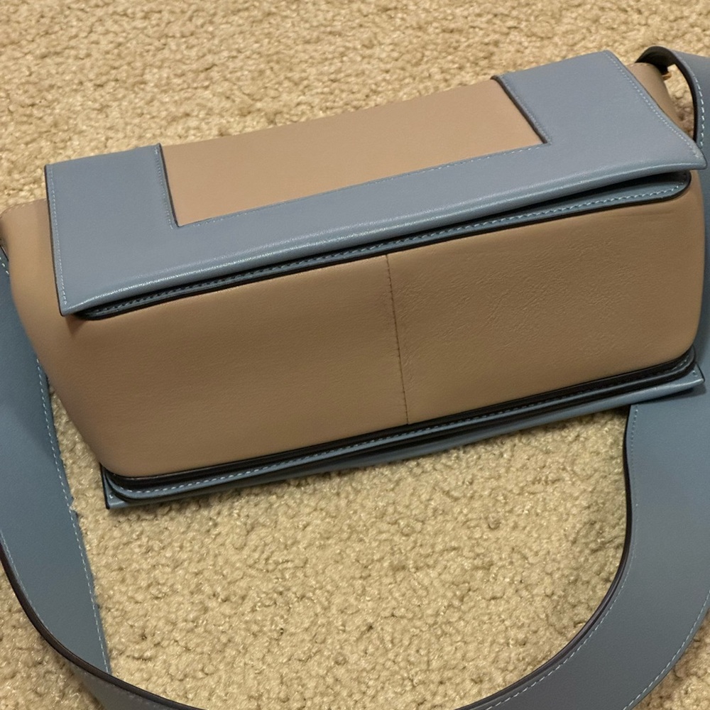 Frame bag - Picture 6 of 6